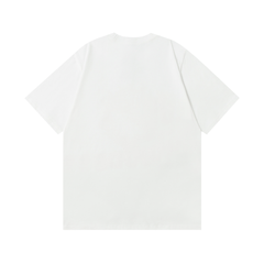 Black T-shirt