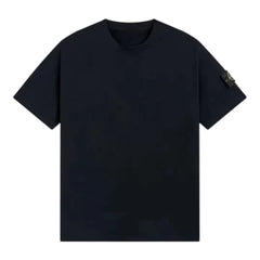 „ISLAND“ T-SHIRT