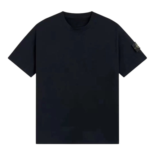 „ISLAND“ T-SHIRT
