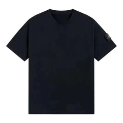 "Island" Tshirt