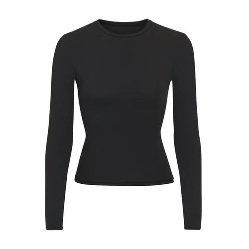 BLACK TOP