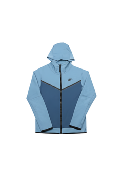 Tech Tracksuit