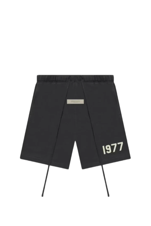 1977 Short Set