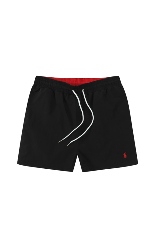 Polo Swim Shorts