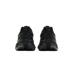 Corelane 9060 Phantom