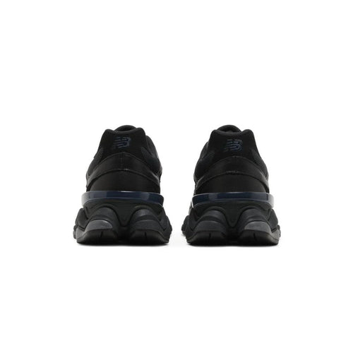 Corelane 9060 Phantom