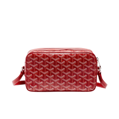 Stylish Bag with Simple Design