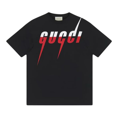 "GG" T-Shirt