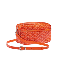 Stylish Bag with Simple Design