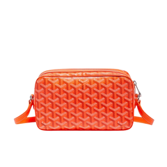 Stylish Bag with Simple Design
