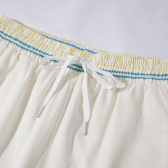Casa Short Set