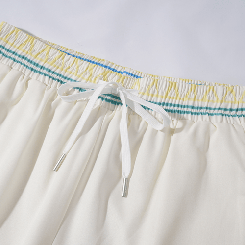Casa Short Set