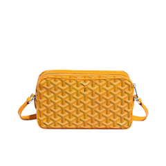Stylish Bag with Simple Design