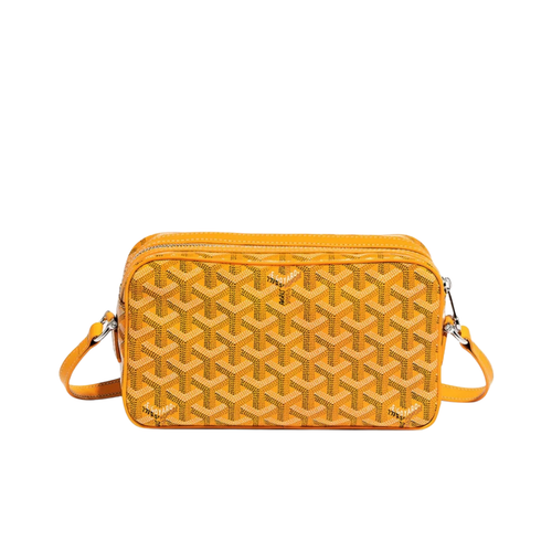 Stylish Bag with Simple Design