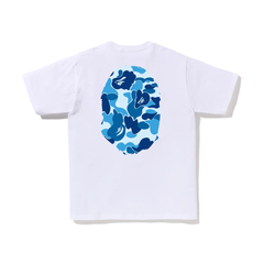 Modern Streetwear Cotton Short Sleeve