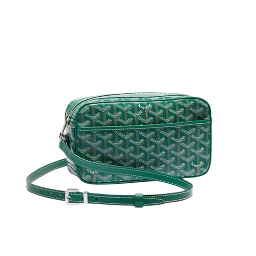 Stylish Bag with Simple Design