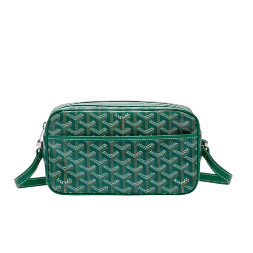 Stylish Bag with Simple Design