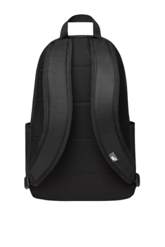 Swoosh Backpack
