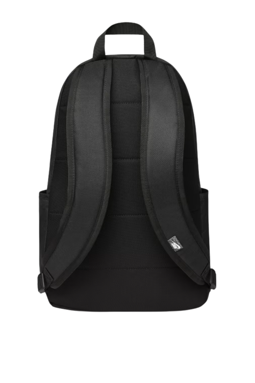 Swoosh Backpack