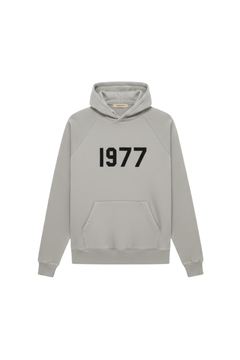 1977 Tracksuit