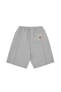 HMP Shorts
