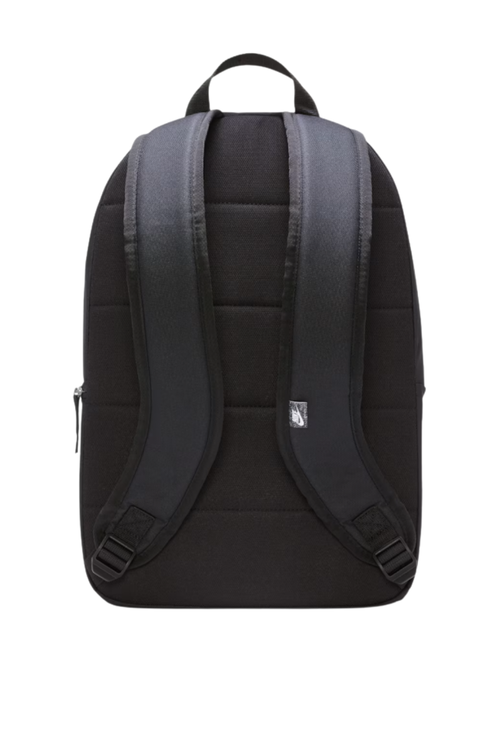 Classic Swoosh Backpack