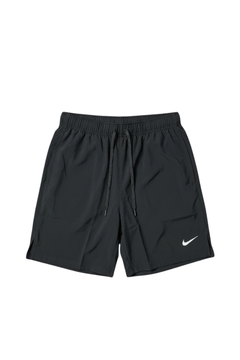 Vector Miler Short Set