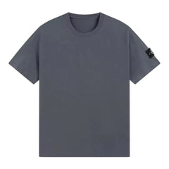 „ISLAND“ T-SHIRT
