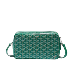 Stylish Bag with Simple Design