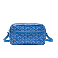 Stylish Bag with Simple Design