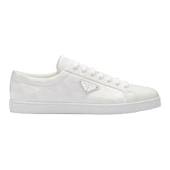 "PRDA" Low Sneaker