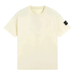 „ISLAND“ T-SHIRT
