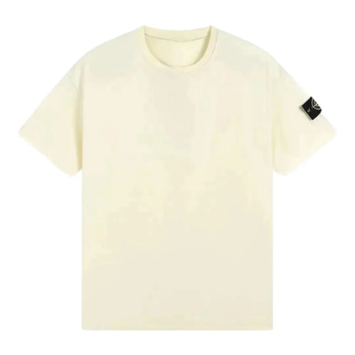 "Island" Tshirt