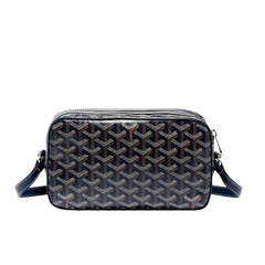 Stylish Bag with Simple Design