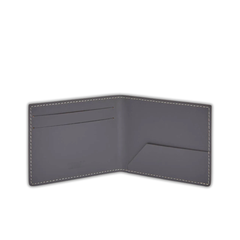 Monogram Wallet