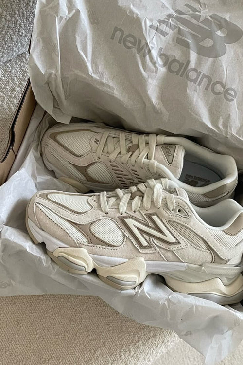 Balanc beige