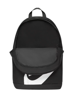 Swoosh Backpack