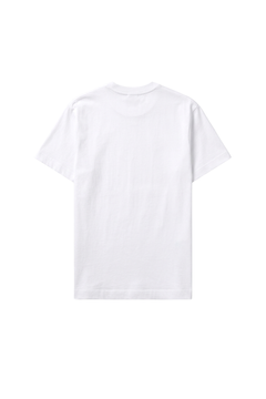 Heart 1986 T-Shirt