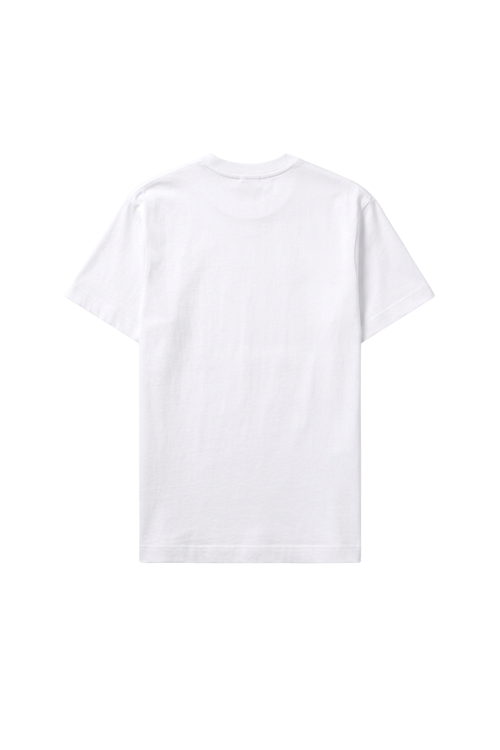 Heart 1986 T-Shirt