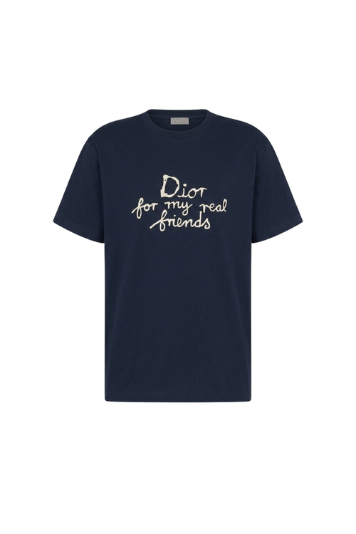 CD Friends T-shirt