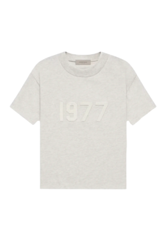 1977 Short Set