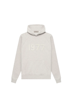 1977 Tracksuit