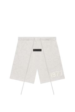 1977 Short Set