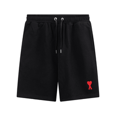 Ami Shorts