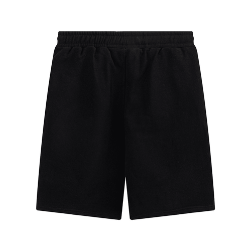 Ami Shorts