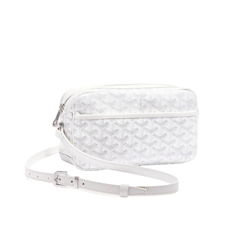 Stylish Bag with Simple Design