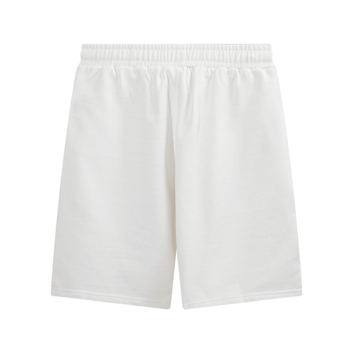 Ami Shorts