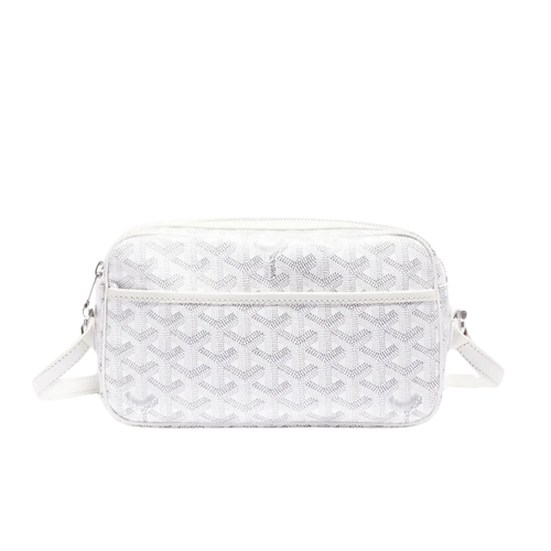 Stylish Bag with Simple Design