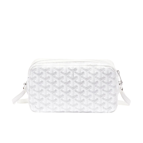 Stylish Bag with Simple Design