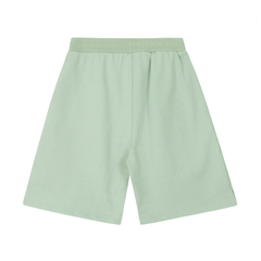 Ami Shorts